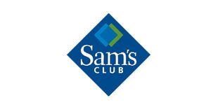 Sam's West Inc., USA